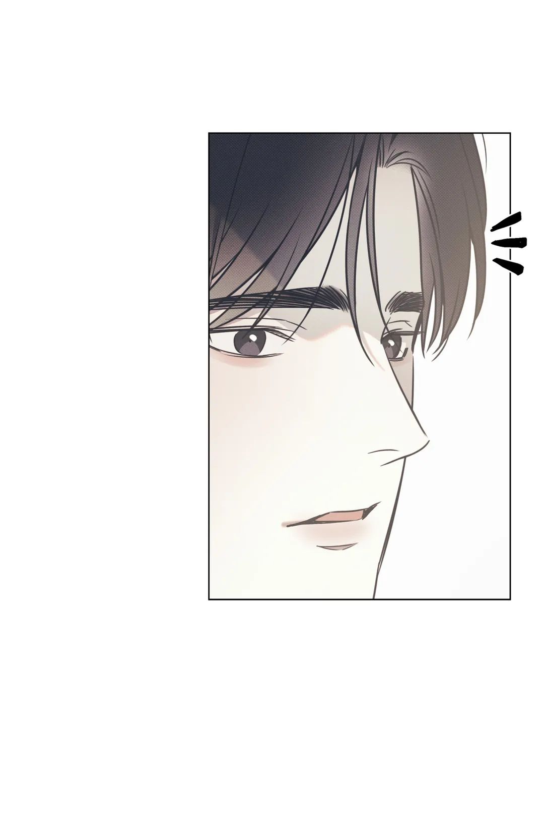 Read The Sea’s Nocturne chapter 57 image 48 on Lezhin