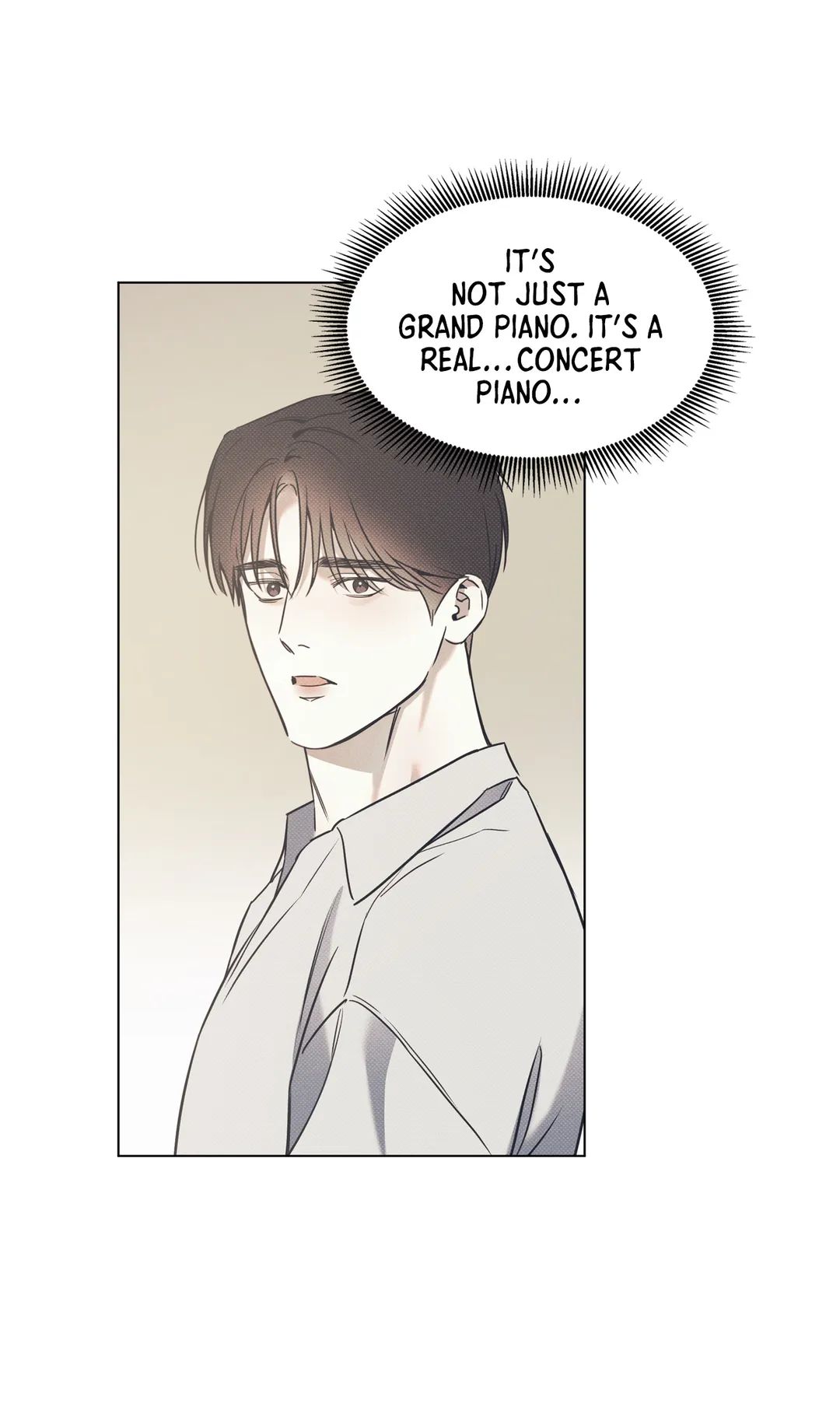 Read The Sea’s Nocturne chapter 57 image 50 on Lezhin