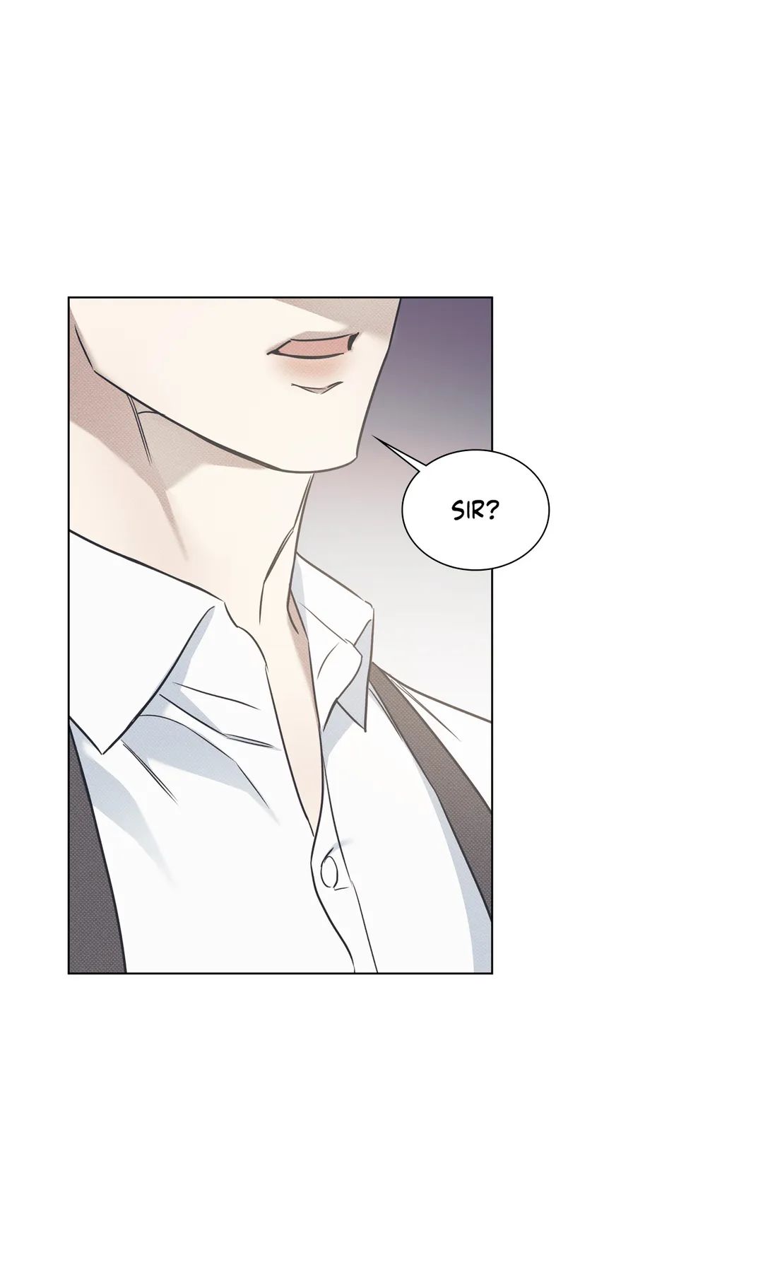 Read The Sea’s Nocturne chapter 57 image 54 on Lezhin