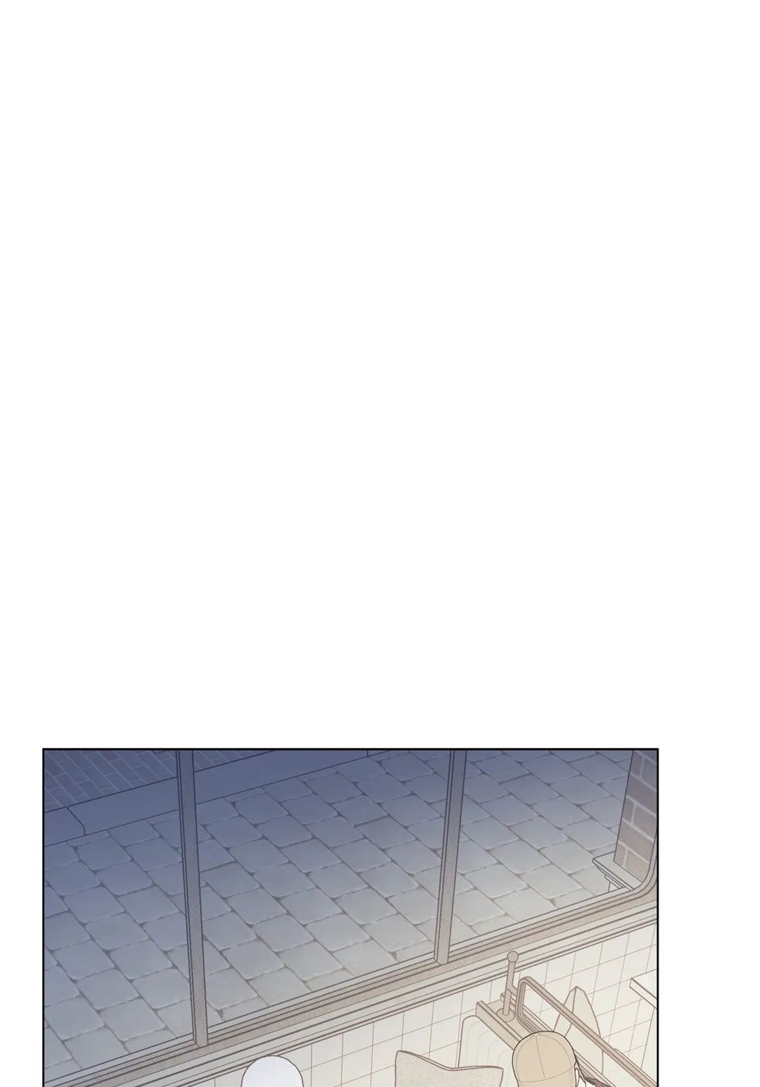 Read The Sea’s Nocturne chapter 57 image 56 on Lezhin
