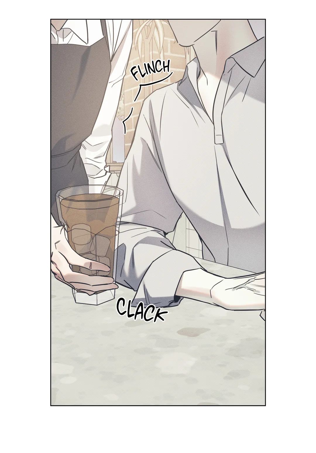 Read The Sea’s Nocturne chapter 57 image 62 on Lezhin