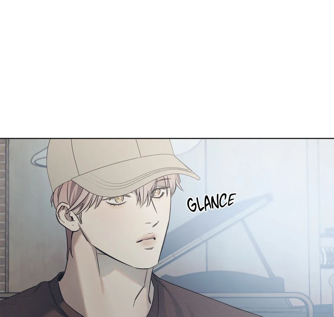 Read The Sea’s Nocturne chapter 57 image 63 on Lezhin