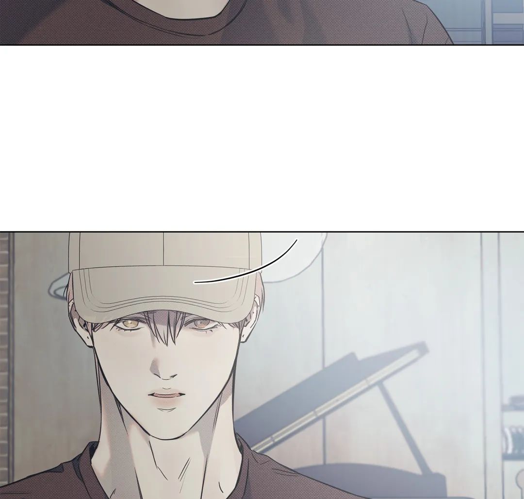 Read The Sea’s Nocturne chapter 57 image 64 on Lezhin