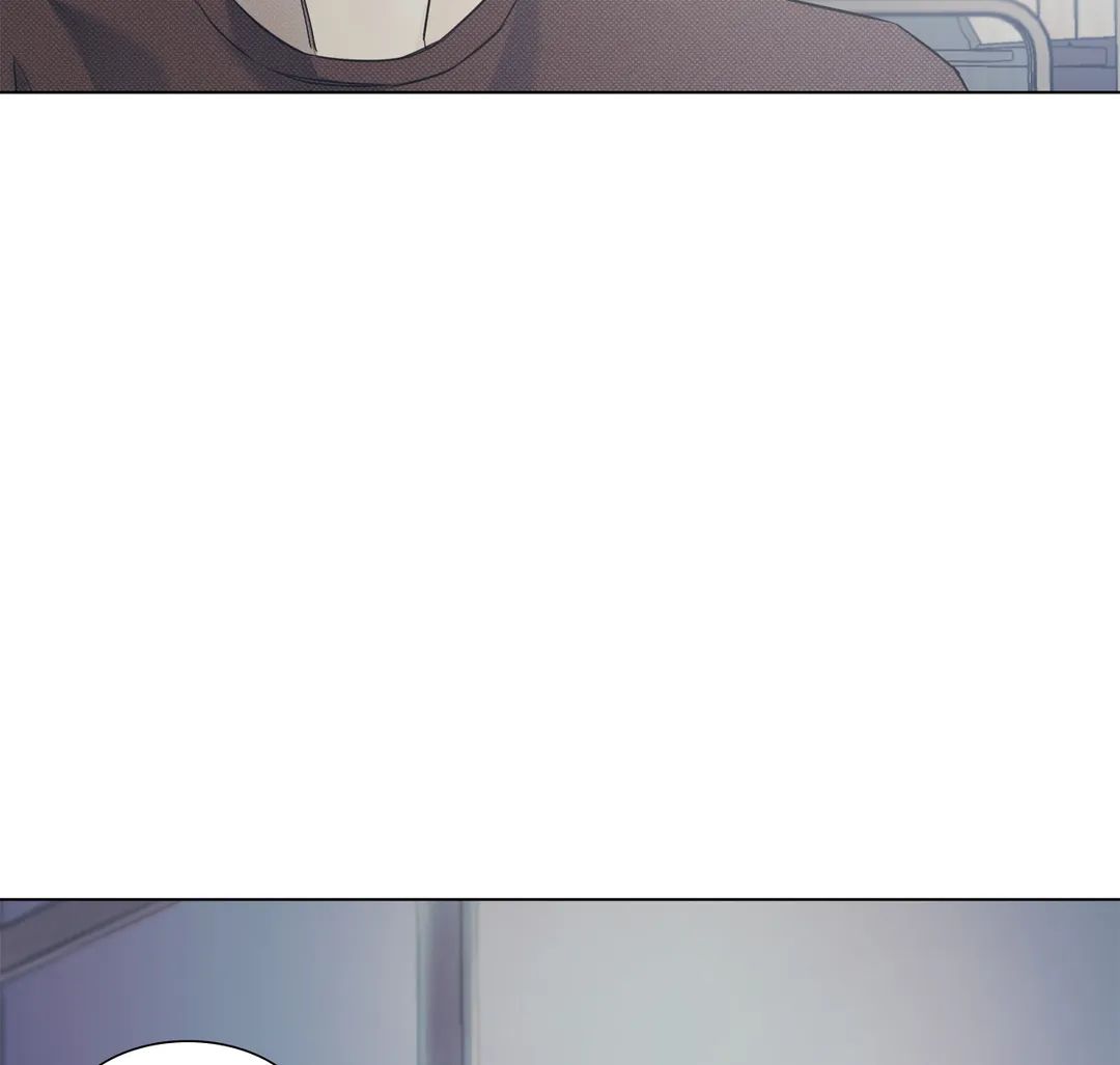 Read The Sea’s Nocturne chapter 57 image 65 on Lezhin