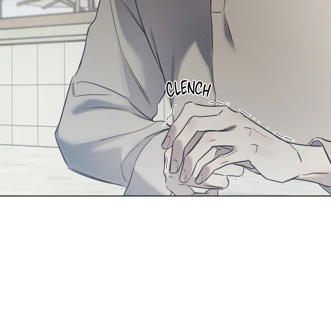 Read The Sea’s Nocturne chapter 57 image 67 on Lezhin