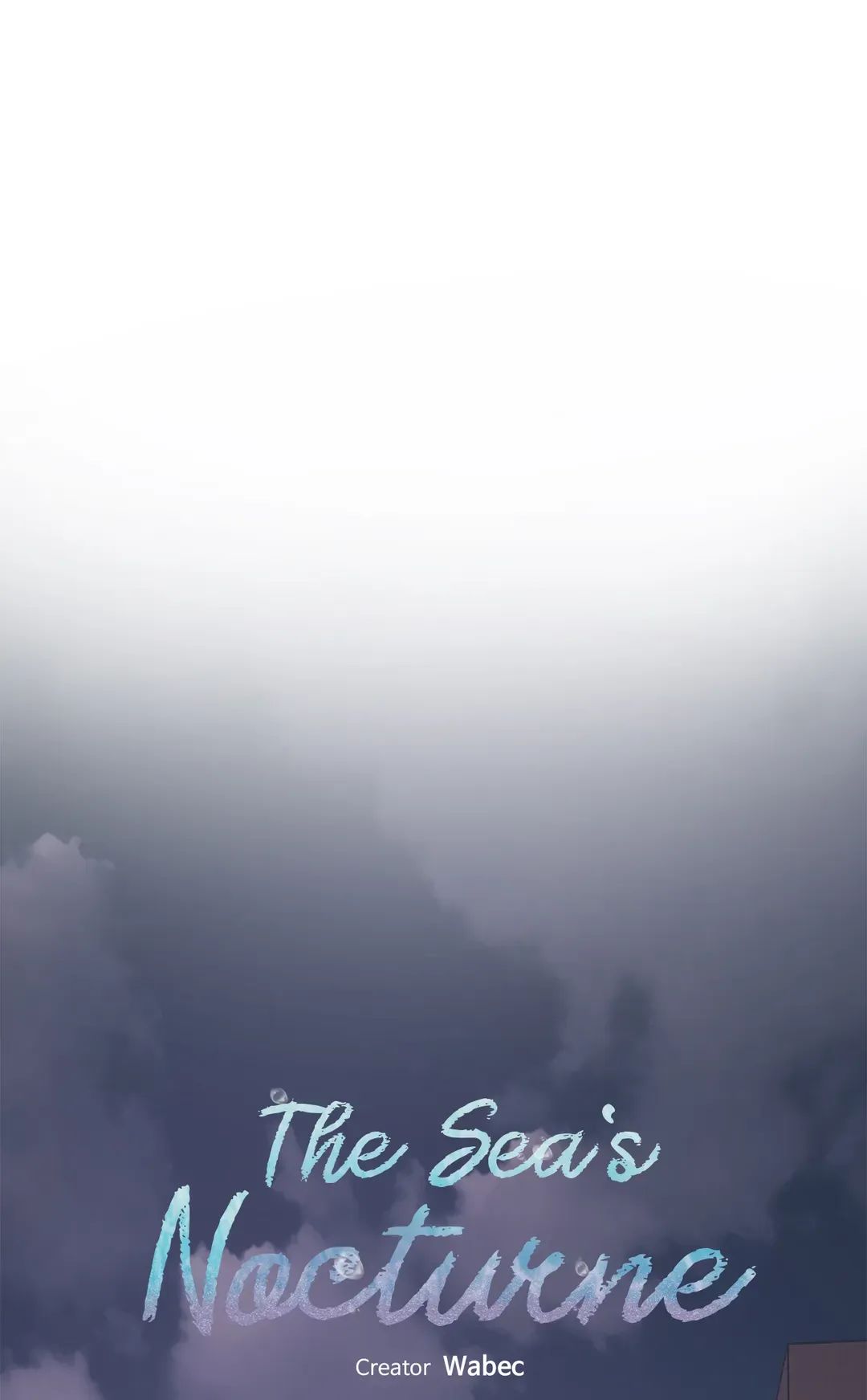 Read The Sea’s Nocturne chapter 58 image 15 on Lezhin