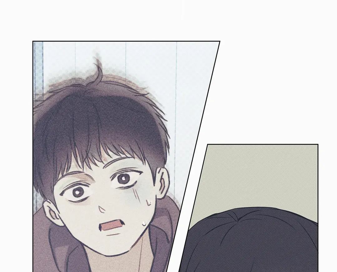 Read The Sea’s Nocturne chapter 58 image 19 on Lezhin