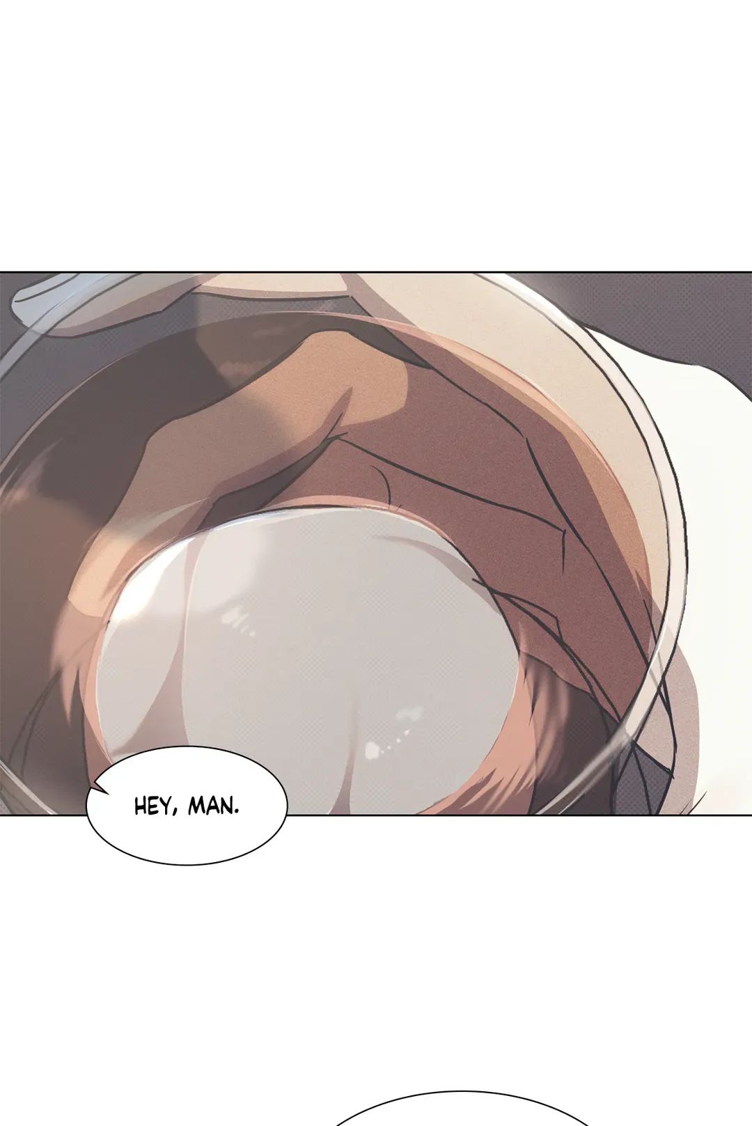 Read The Sea’s Nocturne chapter 58 image 23 on Lezhin