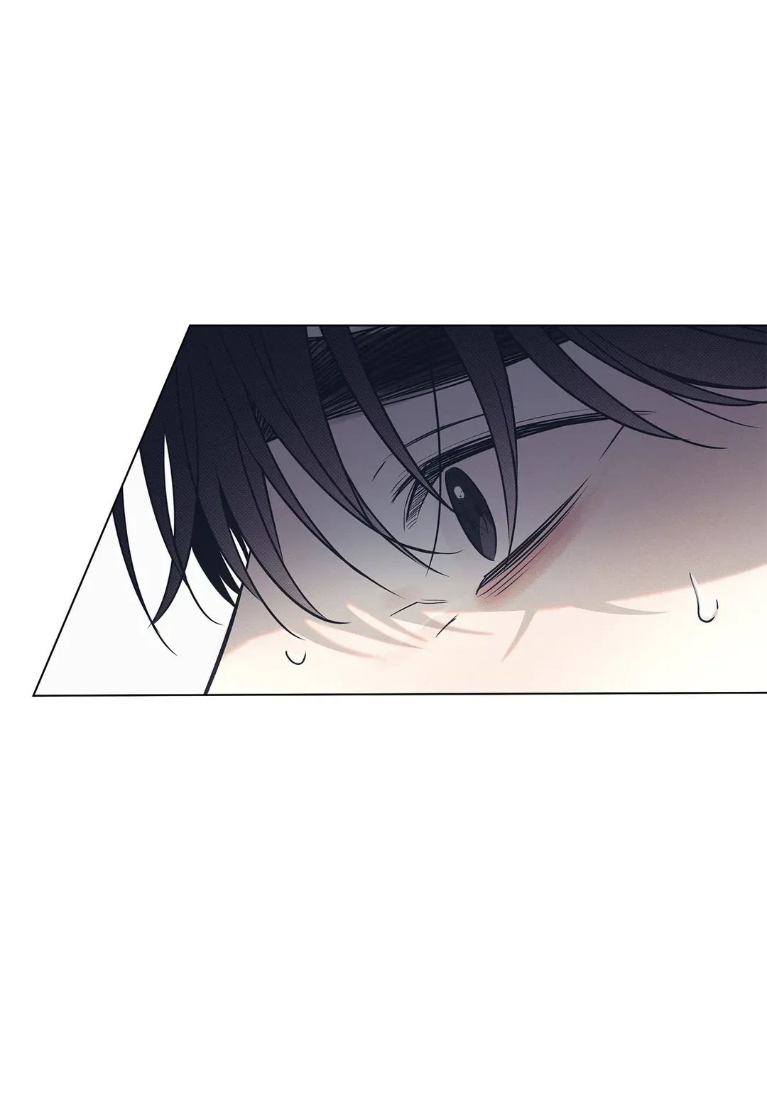 Read The Sea’s Nocturne chapter 58 image 3 on Lezhin