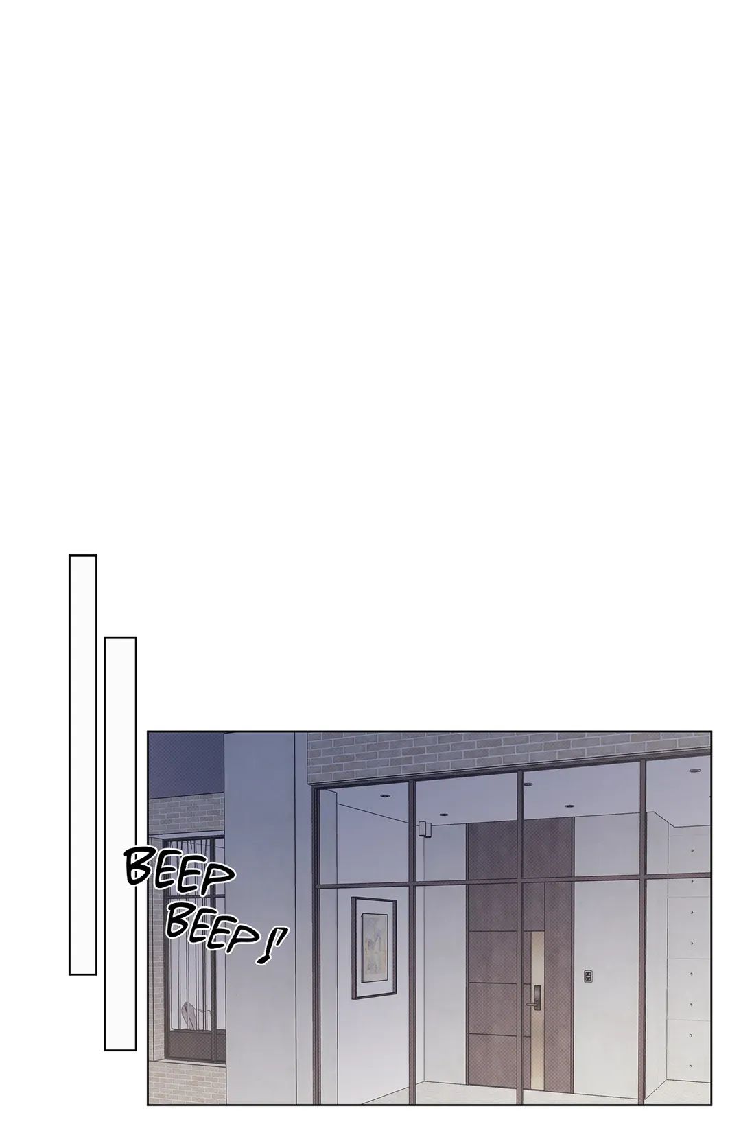 Read The Sea’s Nocturne chapter 58 image 38 on Lezhin