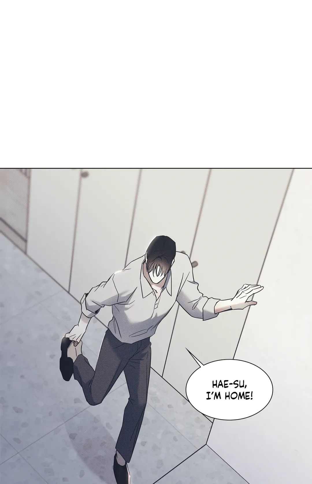 Read The Sea’s Nocturne chapter 58 image 39 on Lezhin