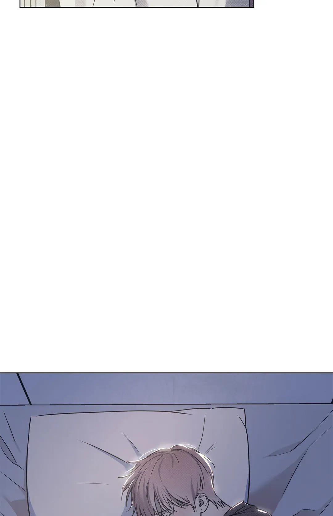 Read The Sea’s Nocturne chapter 58 image 41 on Lezhin