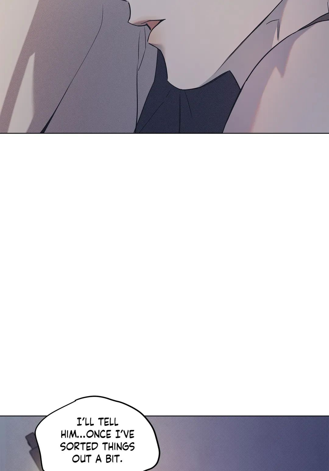 Read The Sea’s Nocturne chapter 58 image 48 on Lezhin