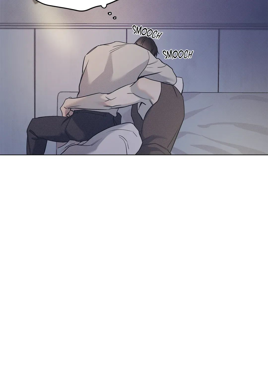 Read The Sea’s Nocturne chapter 58 image 49 on Lezhin