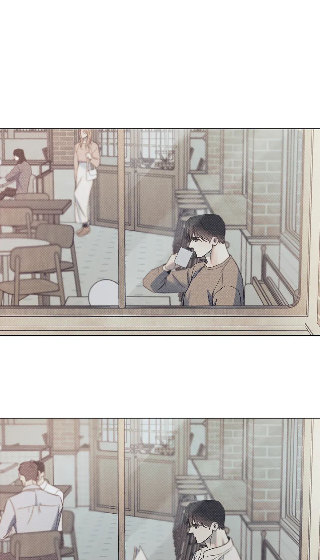 Read The Sea’s Nocturne chapter 58 image 51 on Lezhin