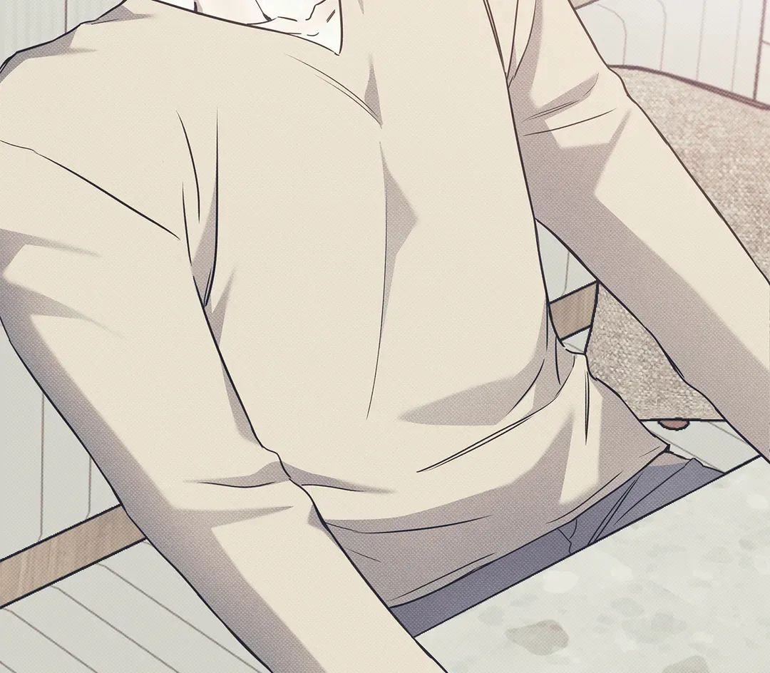 Read The Sea’s Nocturne chapter 58 image 54 on Lezhin