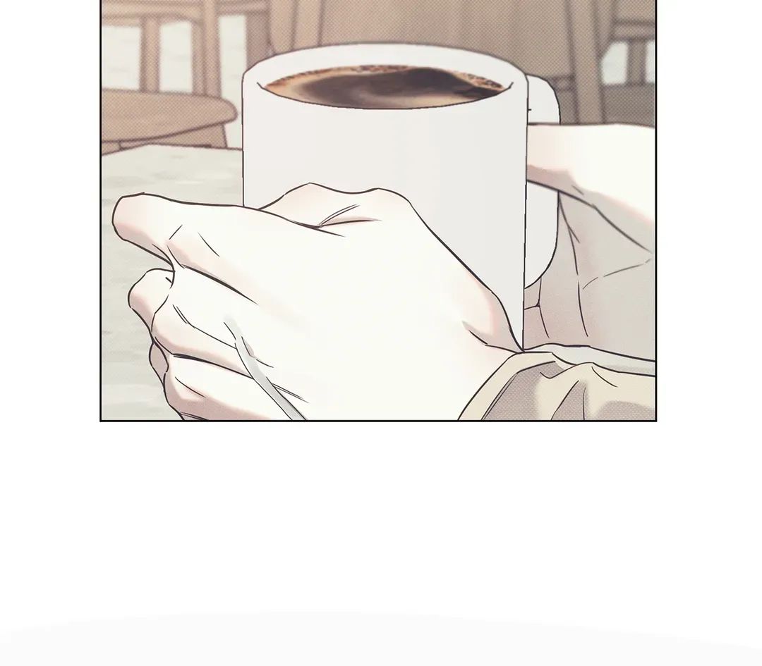 Read The Sea’s Nocturne chapter 58 image 57 on Lezhin