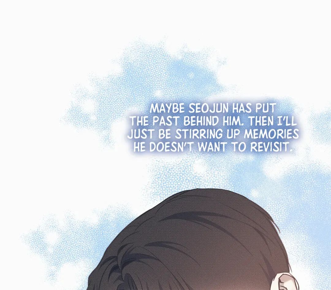 Read The Sea’s Nocturne chapter 58 image 58 on Lezhin