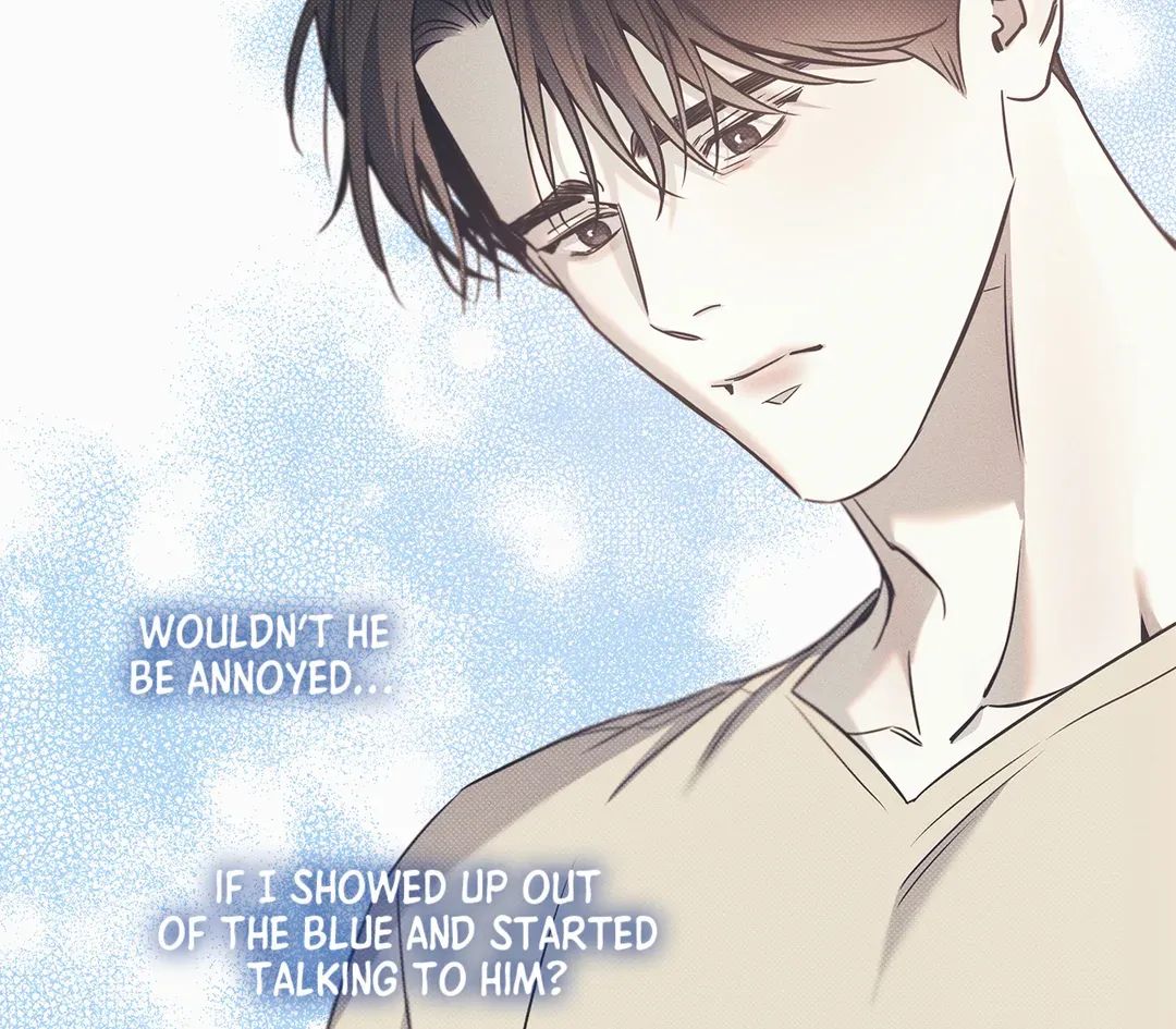 Read The Sea’s Nocturne chapter 58 image 59 on Lezhin