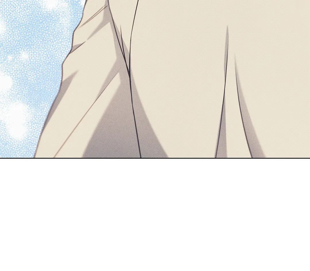Read The Sea’s Nocturne chapter 58 image 60 on Lezhin