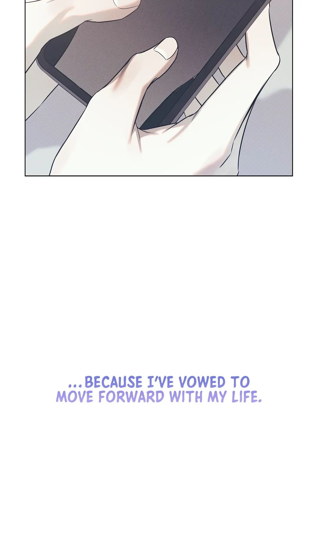Read The Sea’s Nocturne chapter 58 image 67 on Lezhin