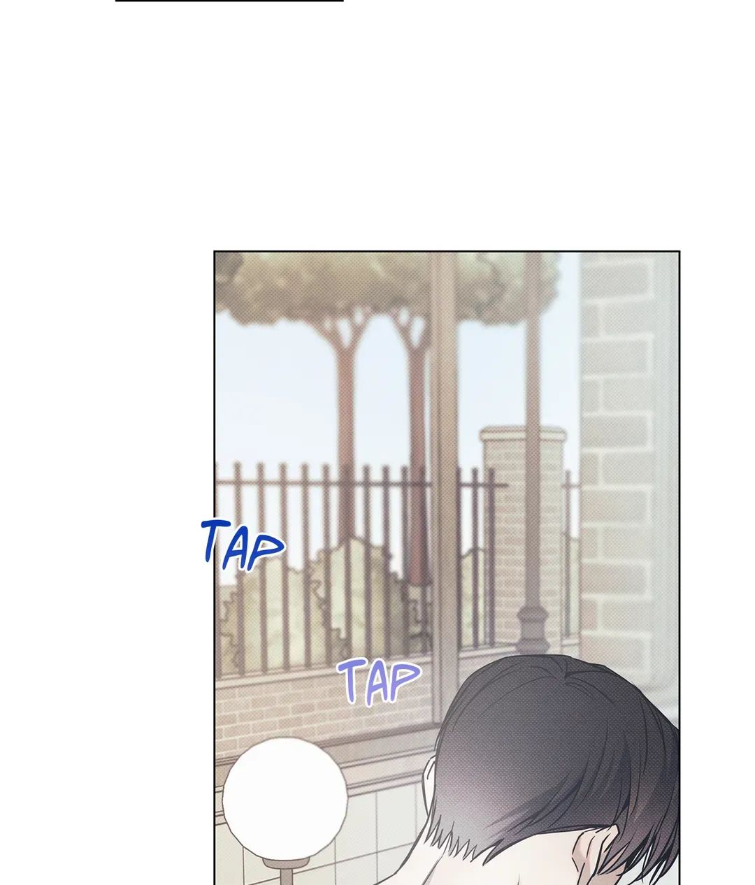Read The Sea’s Nocturne chapter 58 image 69 on Lezhin