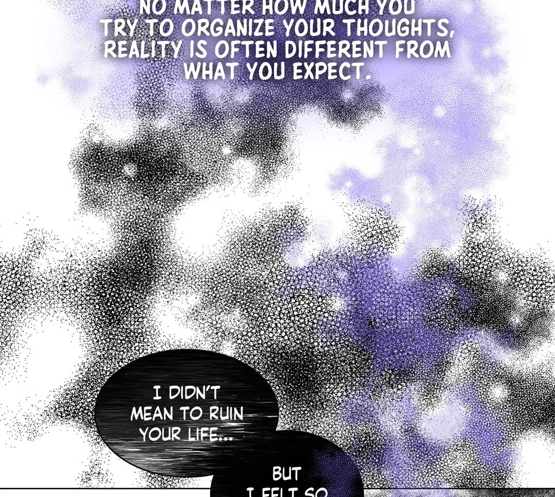 Read The Sea’s Nocturne chapter 59 image 22 on Lezhin