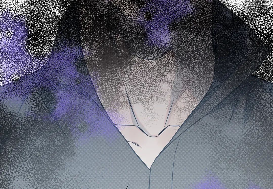 Read The Sea’s Nocturne chapter 59 image 25 on Lezhin