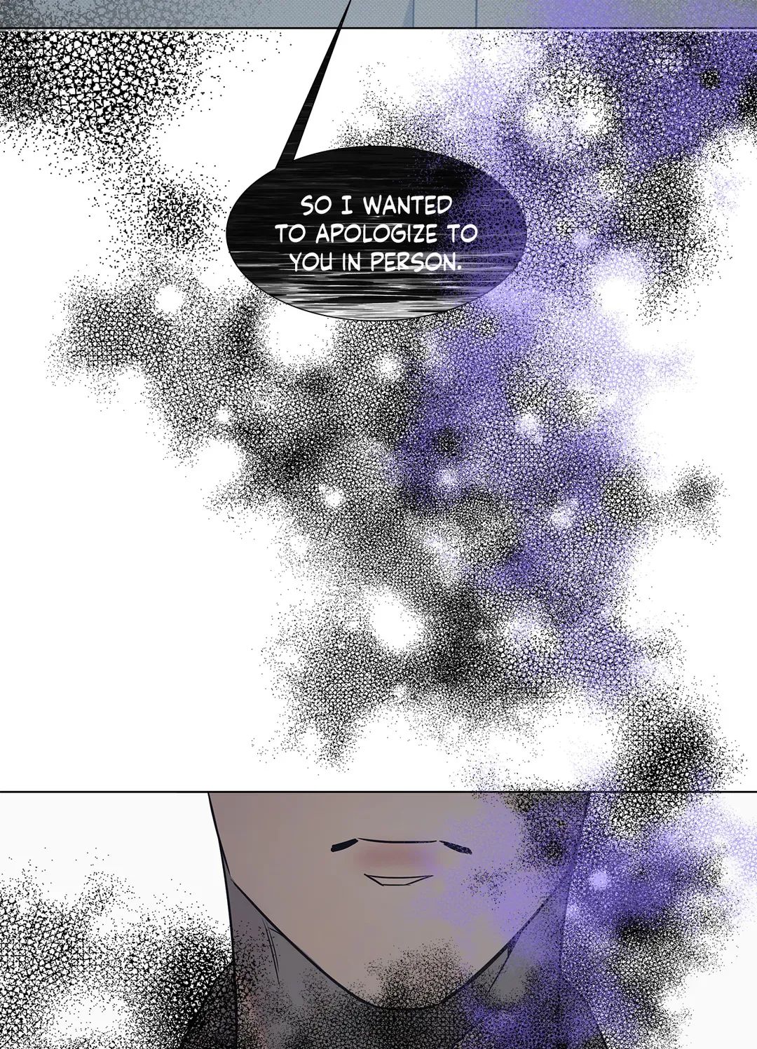 Read The Sea’s Nocturne chapter 59 image 26 on Lezhin