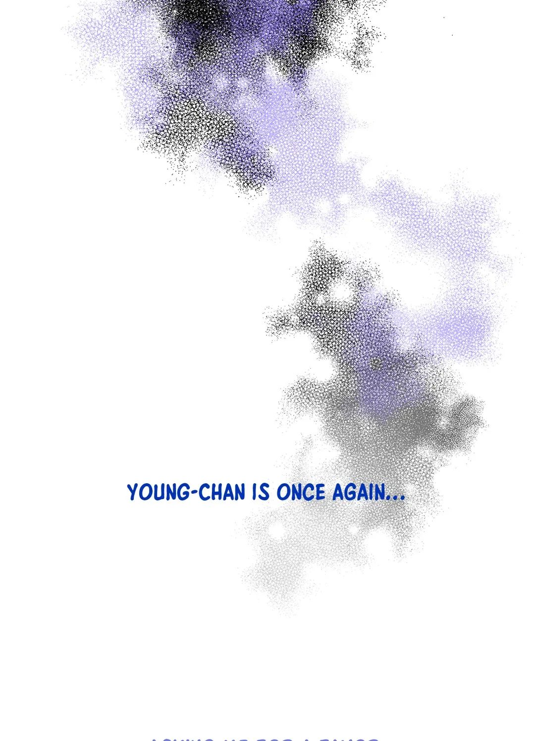 Read The Sea’s Nocturne chapter 59 image 28 on Lezhin