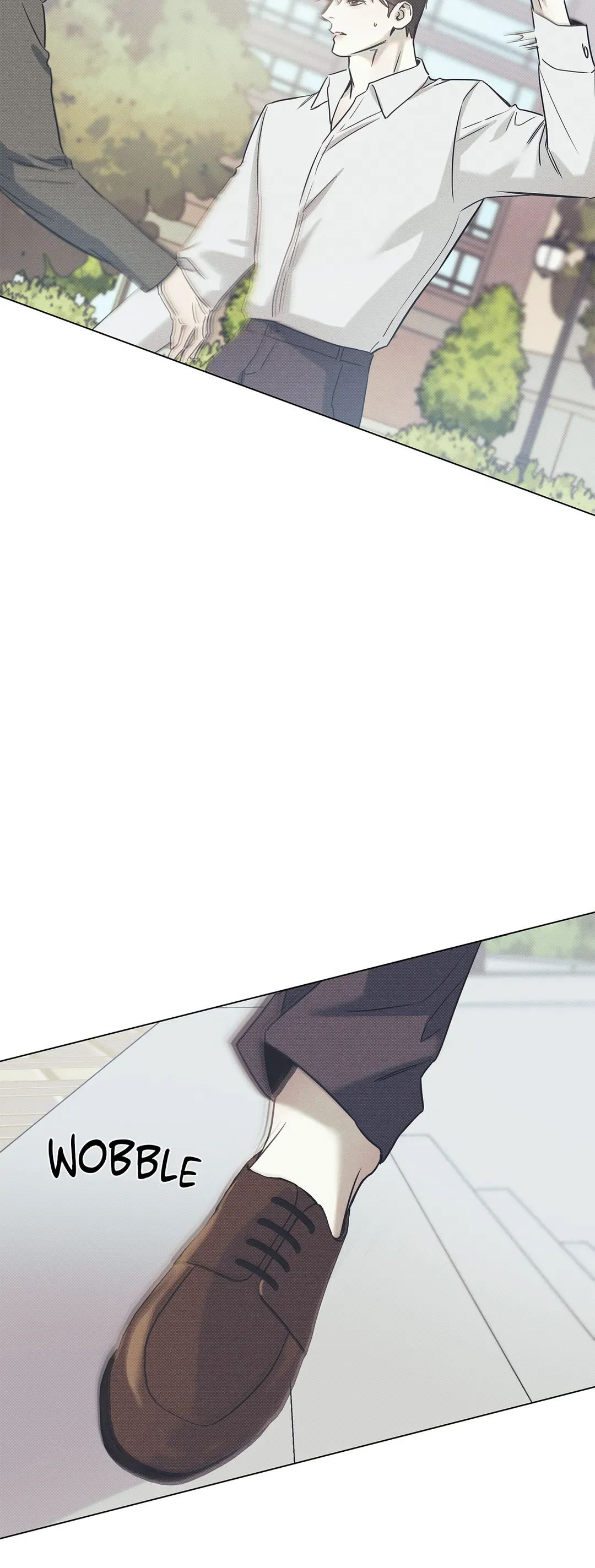 Read The Sea’s Nocturne chapter 59 image 38 on Lezhin