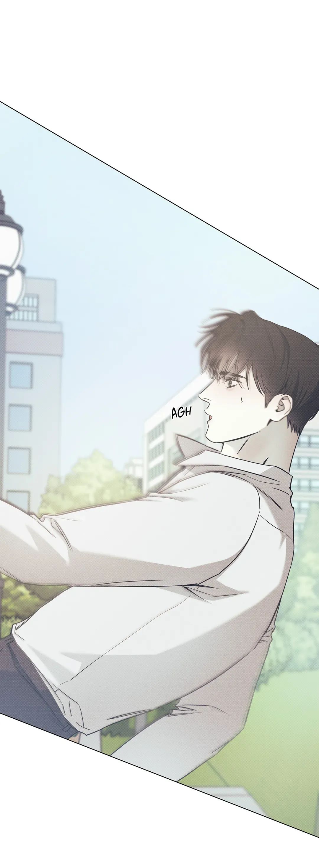 Read The Sea’s Nocturne chapter 59 image 39 on Lezhin