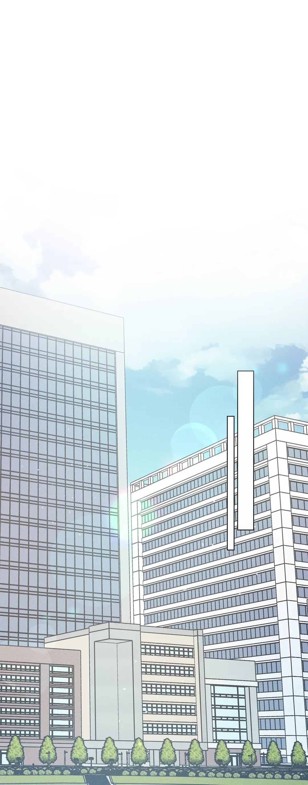 Read The Sea’s Nocturne chapter 59 image 4 on Lezhin