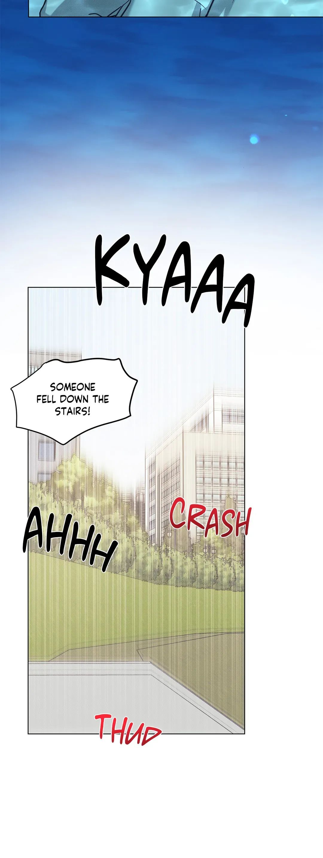 Read The Sea’s Nocturne chapter 59 image 43 on Lezhin