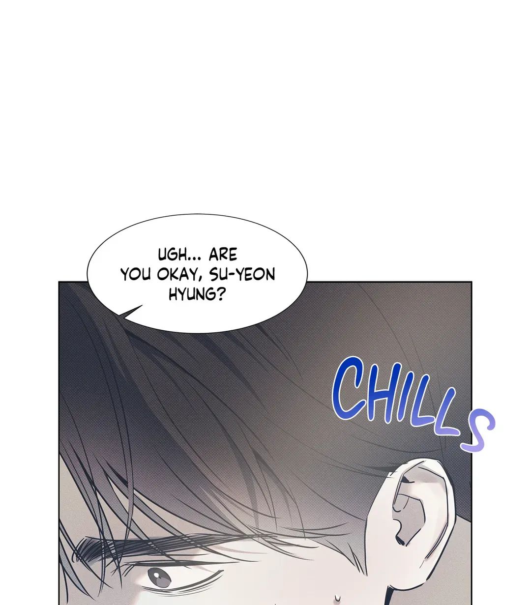 Read The Sea’s Nocturne chapter 59 image 48 on Lezhin