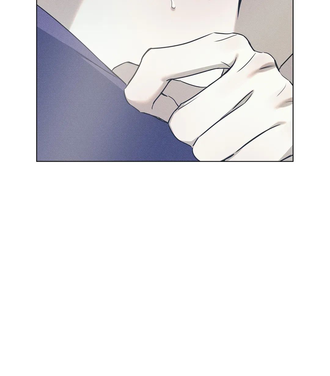 Read The Sea’s Nocturne chapter 59 image 49 on Lezhin