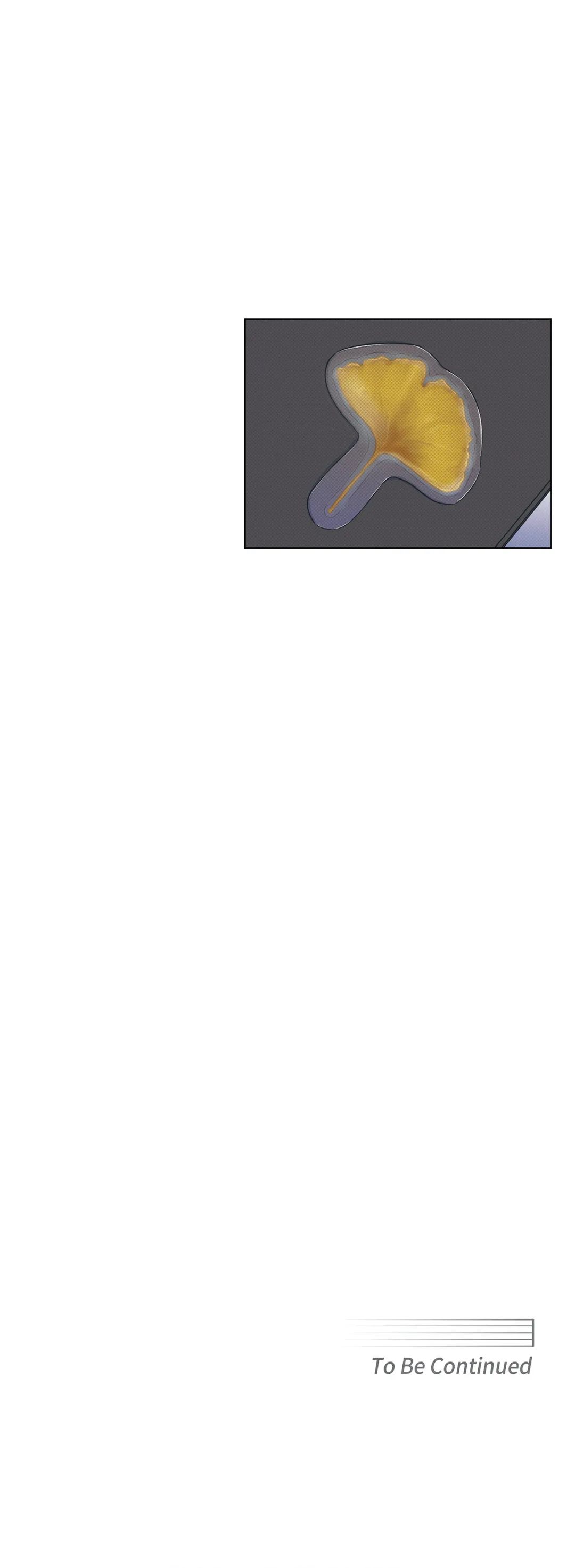 Read The Sea’s Nocturne chapter 6.1 image 21 on Lezhin