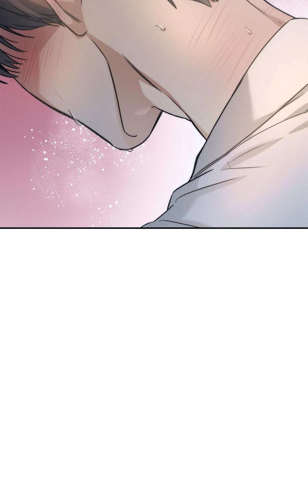 Read The Sea’s Nocturne chapter 6 image 14 on Lezhin