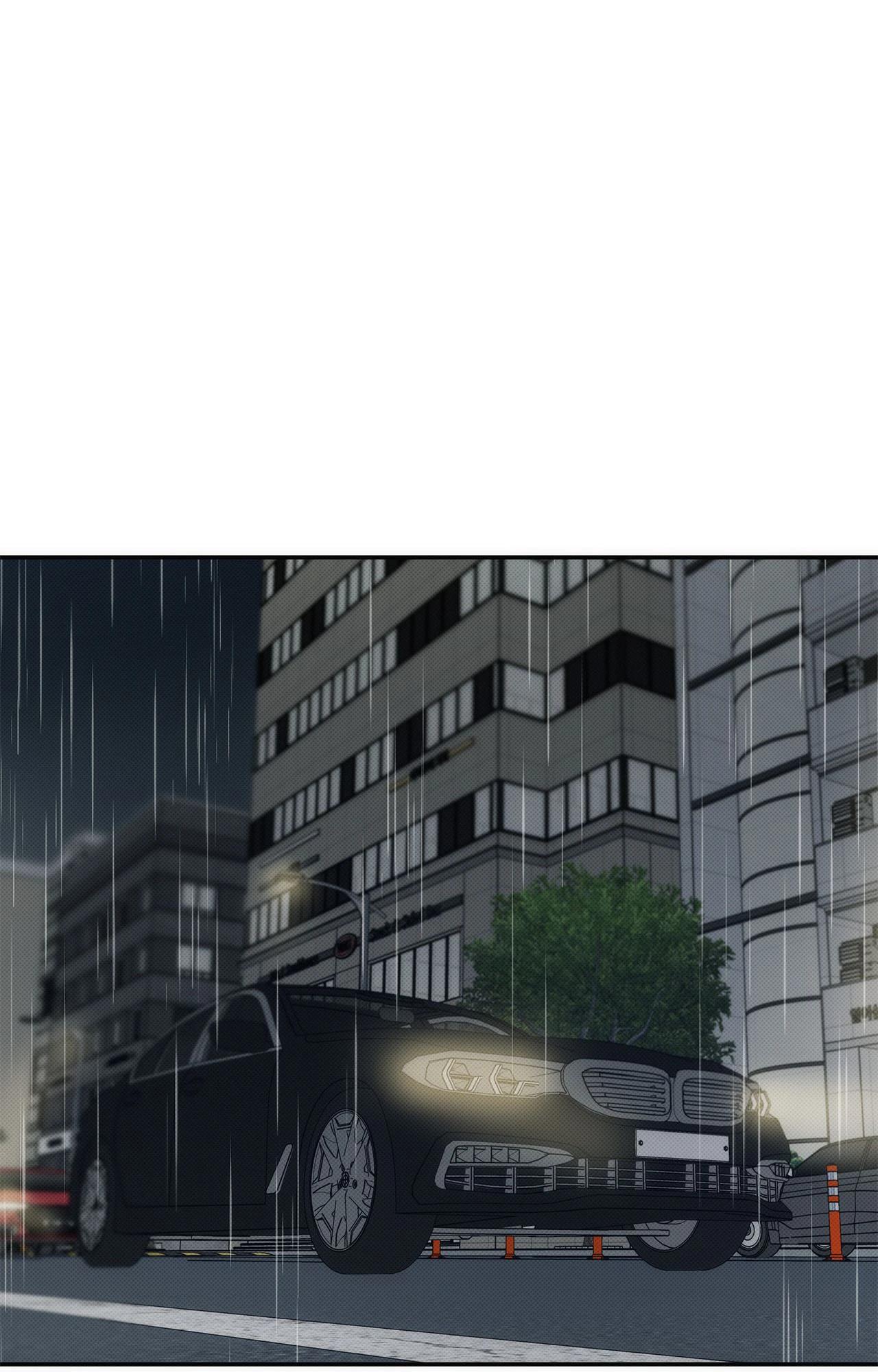 Read The Sea’s Nocturne chapter 6 image 18 on Lezhin