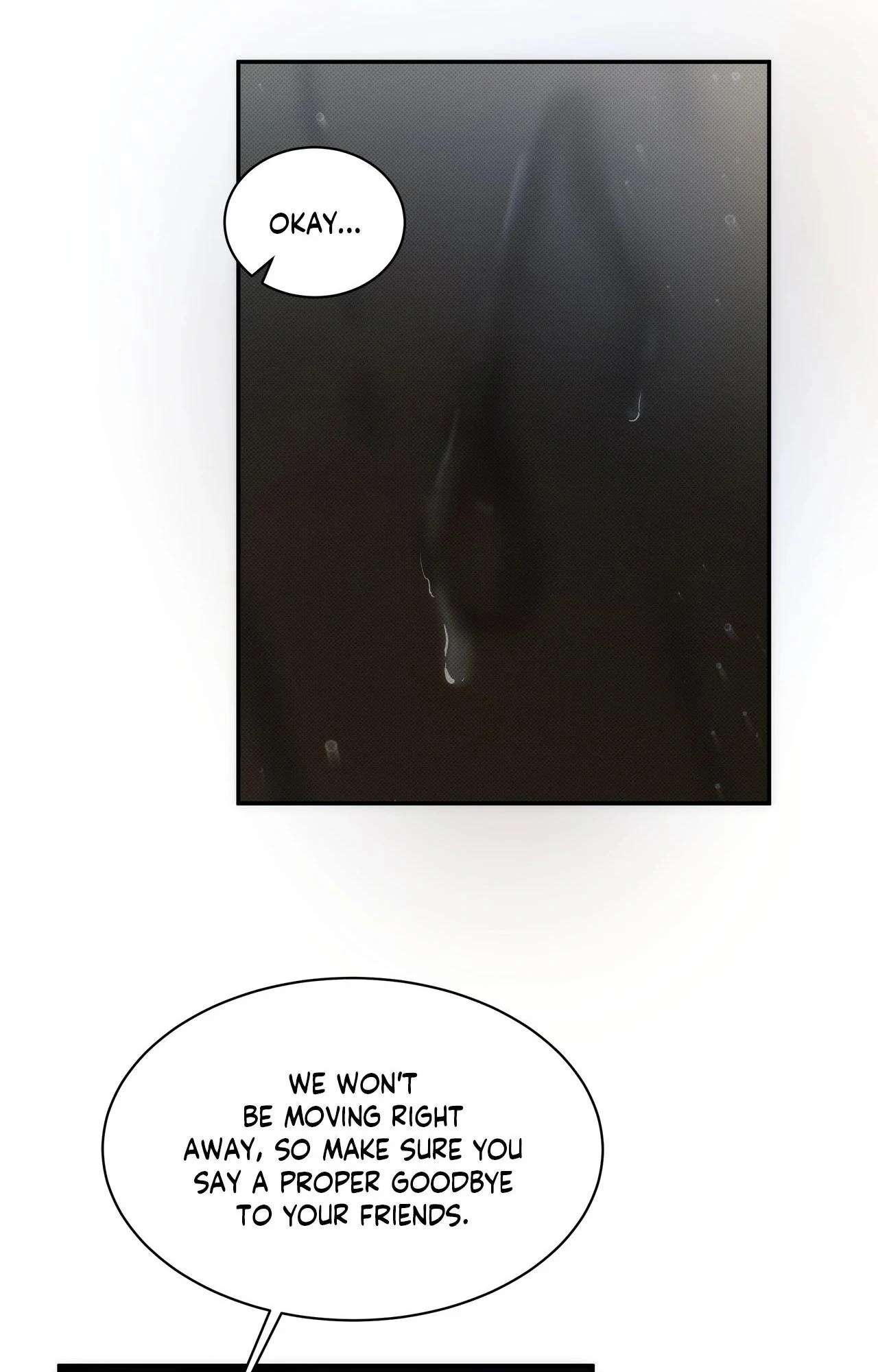 Read The Sea’s Nocturne chapter 6 image 25 on Lezhin