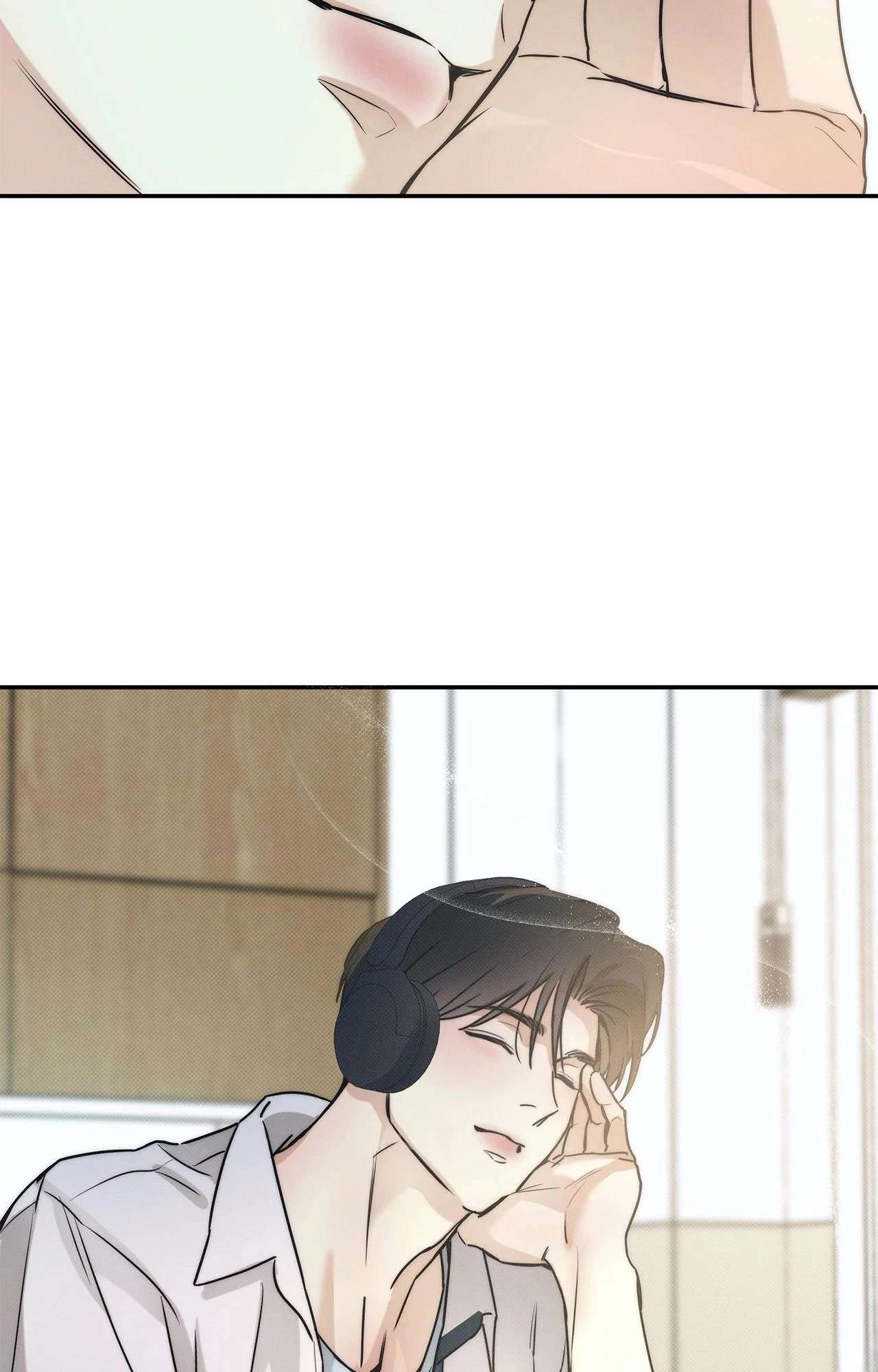 Read The Sea’s Nocturne chapter 6 image 40 on Lezhin