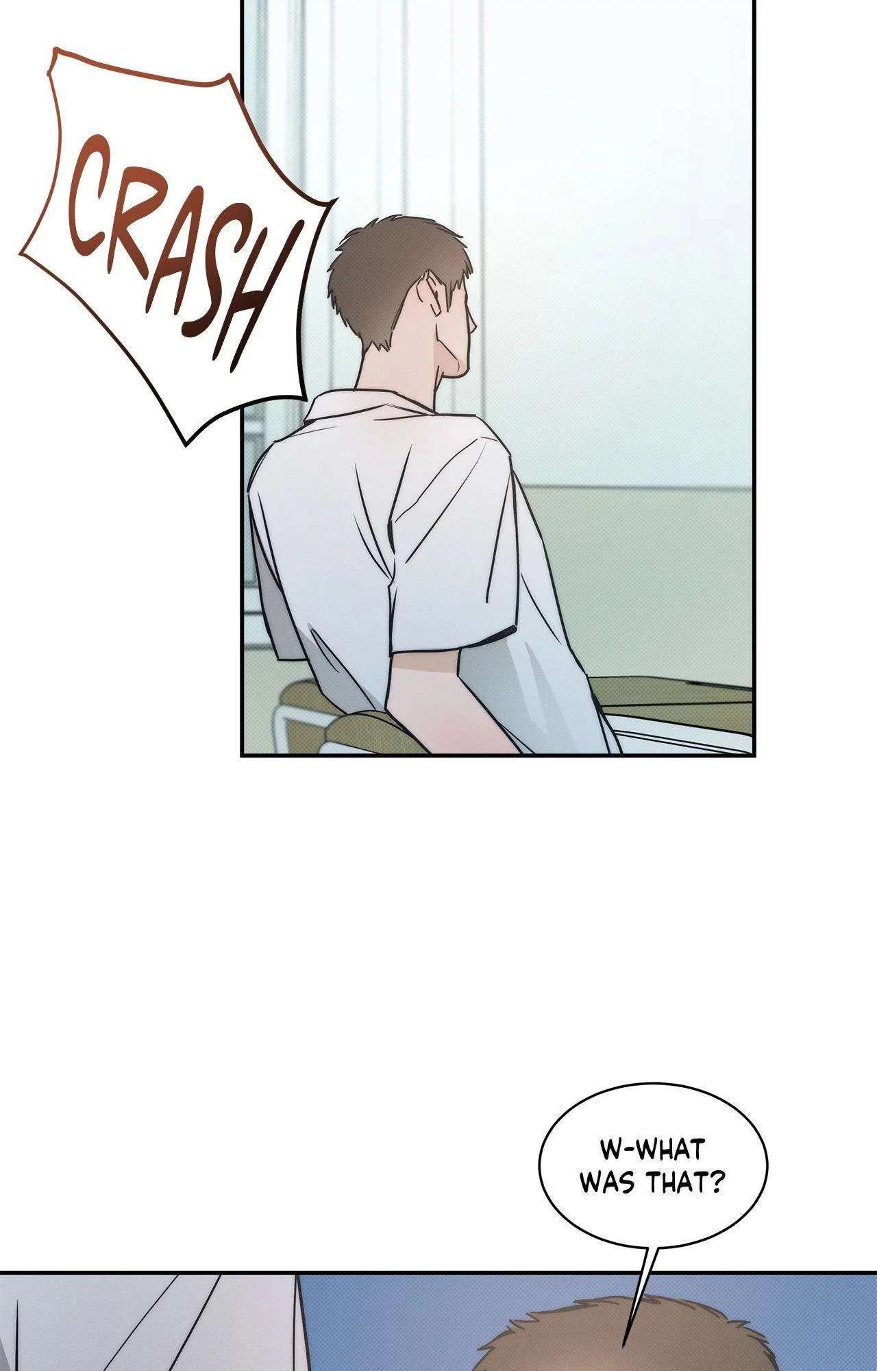 Read The Sea’s Nocturne chapter 6 image 47 on Lezhin