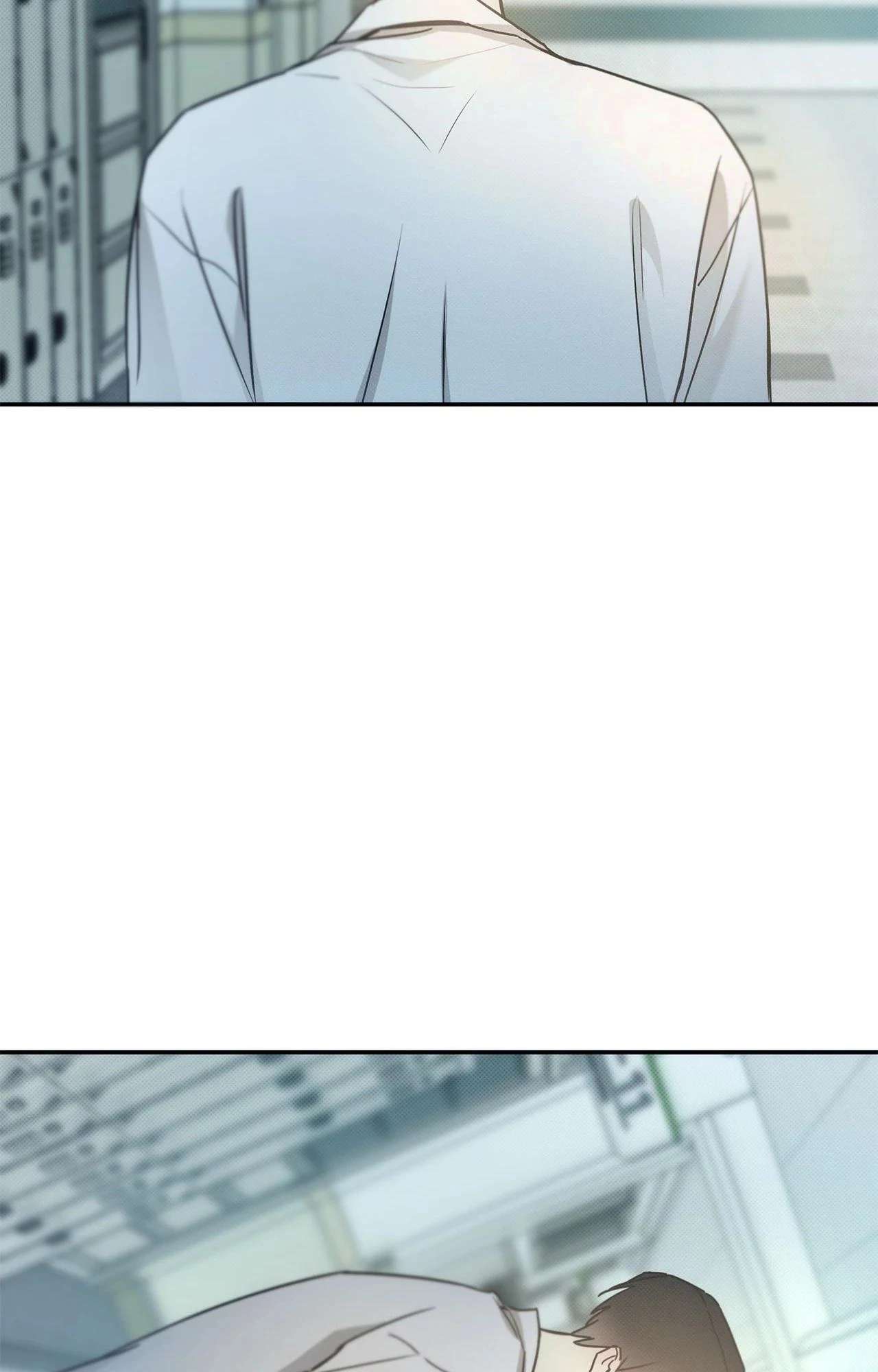 Read The Sea’s Nocturne chapter 6 image 52 on Lezhin