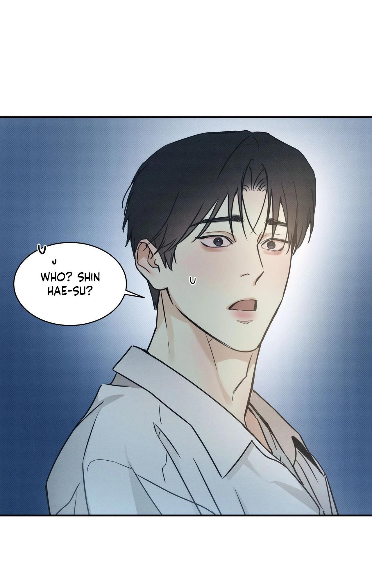 Read The Sea’s Nocturne chapter 6 image 54 on Lezhin