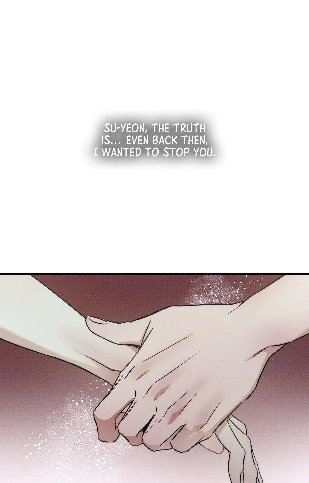 Read The Sea’s Nocturne chapter 6 image 57 on Lezhin