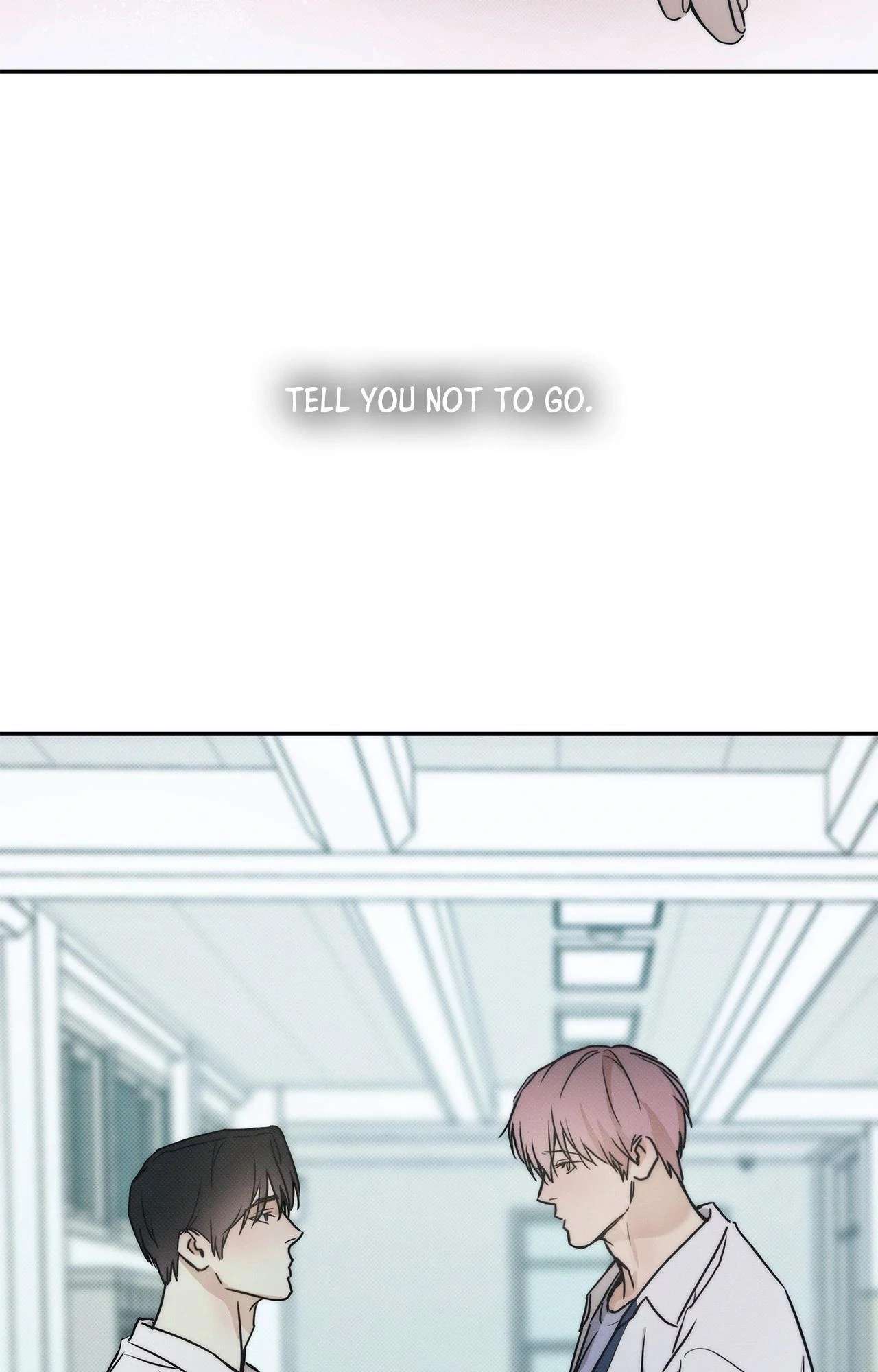 Read The Sea’s Nocturne chapter 6 image 58 on Lezhin