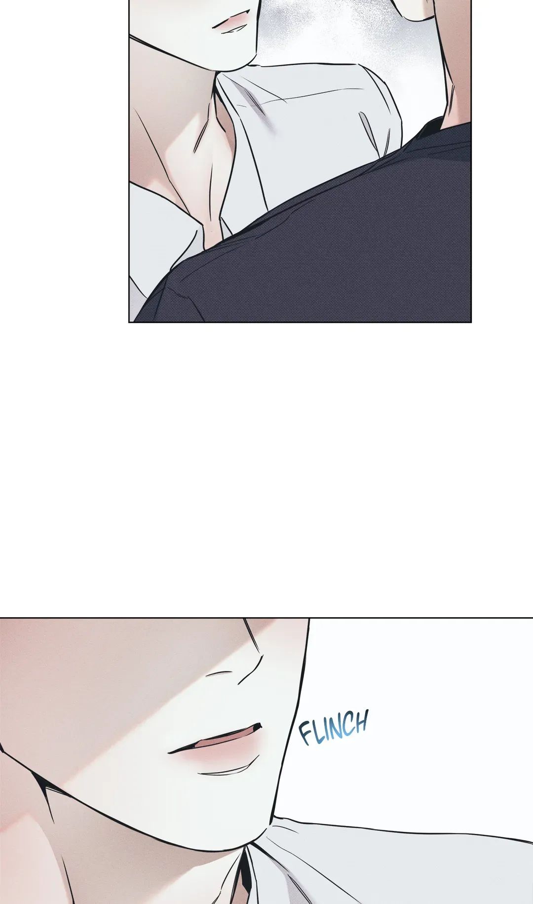 Read The Sea’s Nocturne chapter 60 image 45 on Lezhin