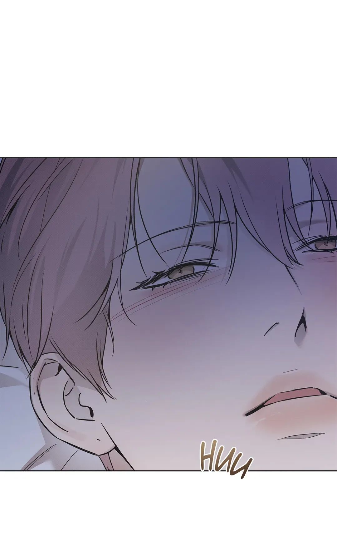 Read The Sea’s Nocturne chapter 61 image 13 on Lezhin