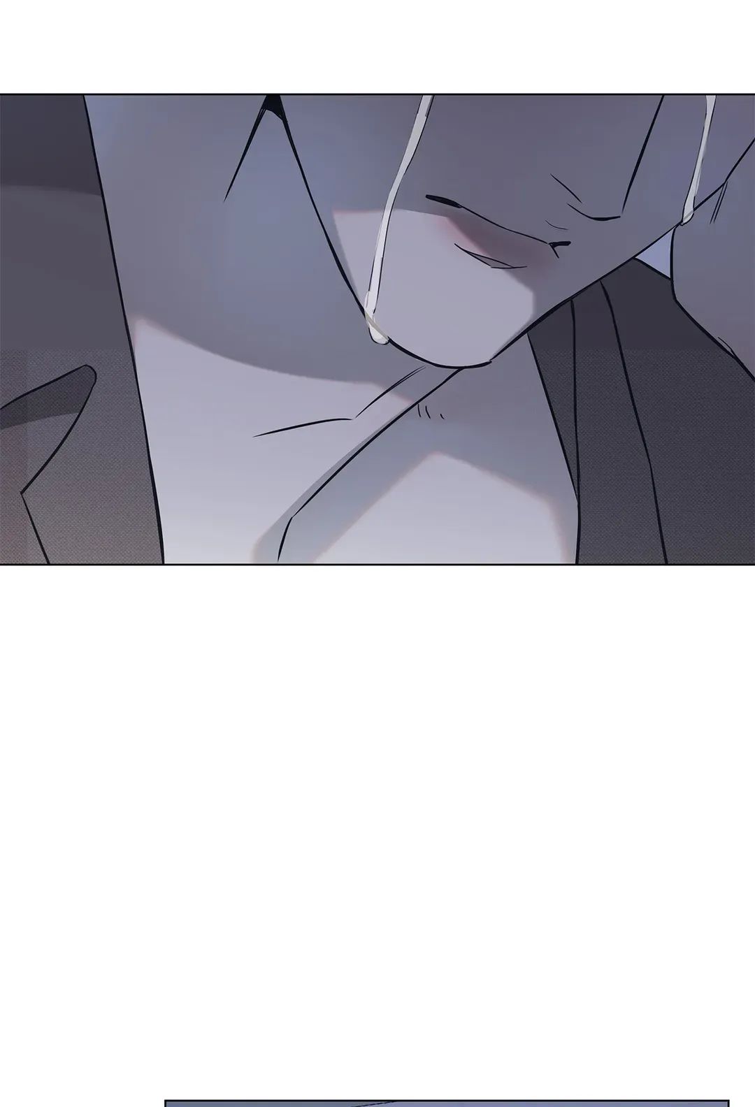 Read The Sea’s Nocturne chapter 61 image 21 on Lezhin