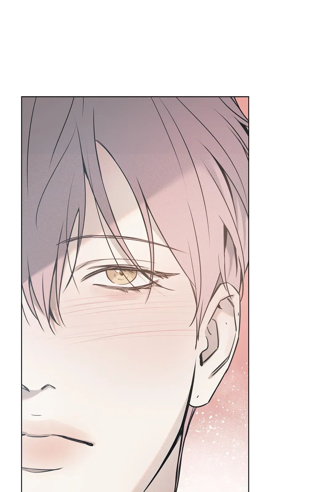 Read The Sea’s Nocturne chapter 61 image 35 on Lezhin